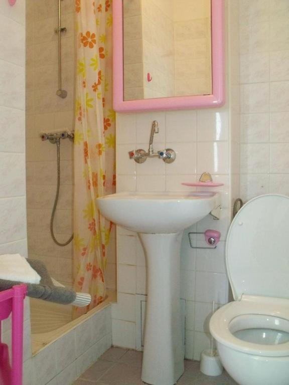 Nww Apartamenty Zgody I Chmielna Varsovie Extérieur photo